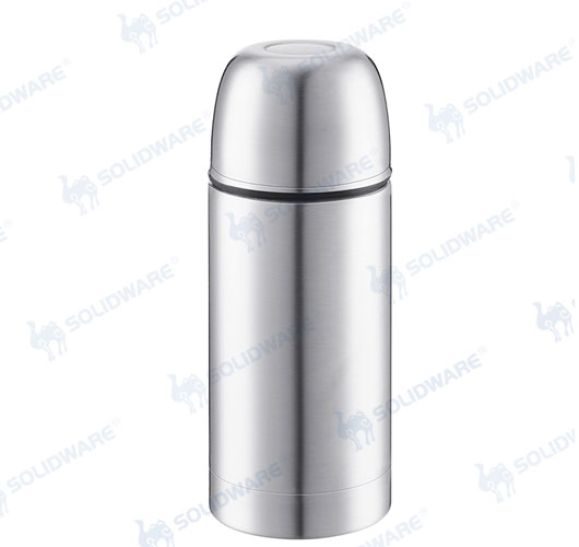 SVF-350RL 500RL 750RL 1000RL Vacuum Flask