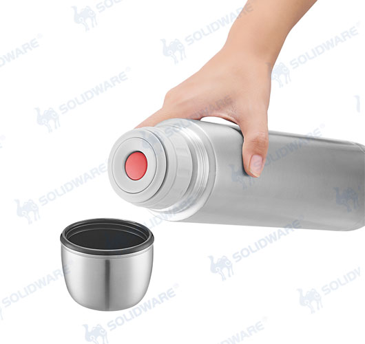 SVF-350RL 500RL 750RL 1000RL Vacuum Flask