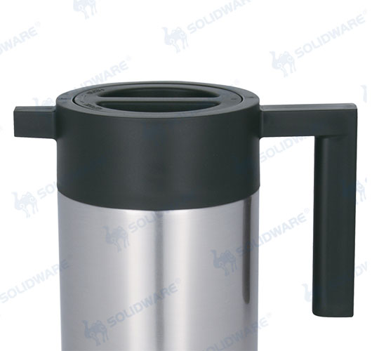 SVP-1600EH Vacuum Coffee Pot