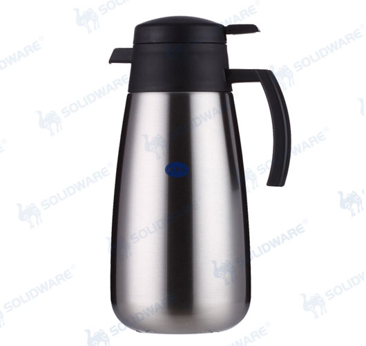 SVP-2000WT Vacuum Coffee Pot