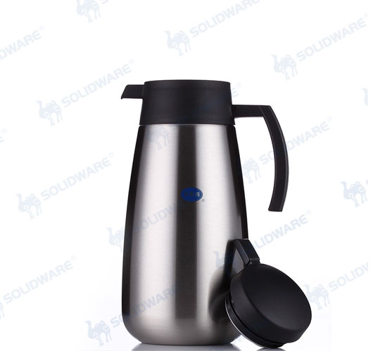 SVP-2000WT Vacuum Coffee Pot
