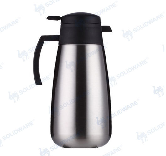 SVP-2000WT Vacuum Coffee Pot