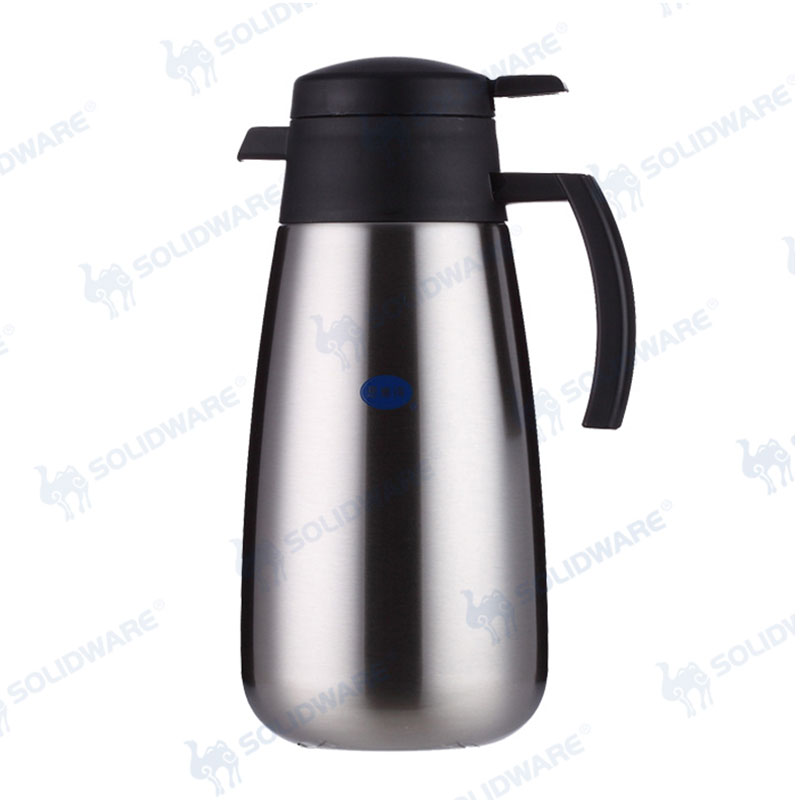 SVP-2000WT Vacuum Coffee Pot