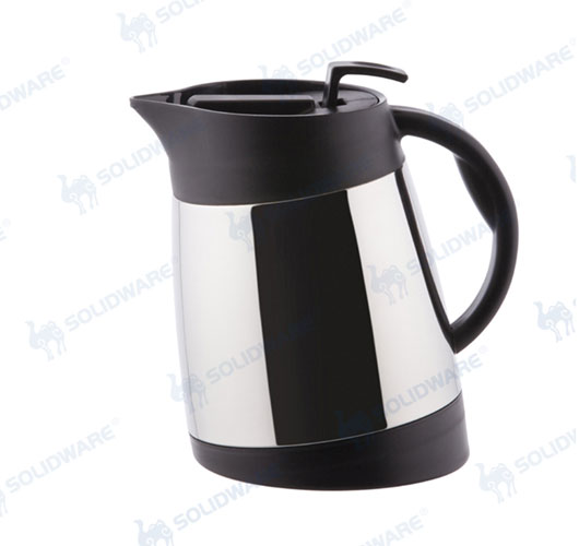 SVP-1600GH Vacuum Coffee Pot