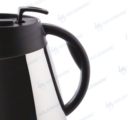 SVP-1600GH Vacuum Coffee Pot