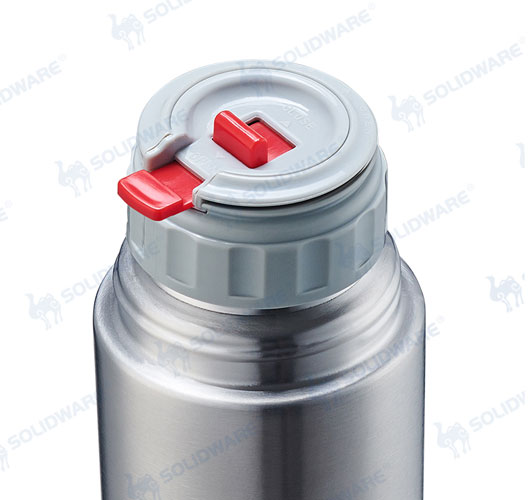 SVF-RLT Vacuum Flask