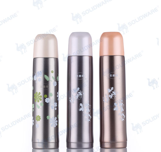 SVF-RLT Vacuum Flask