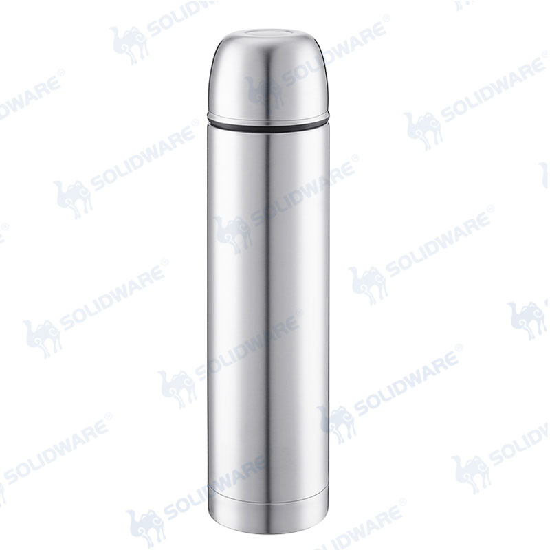 SVF-RLT Vacuum Flask