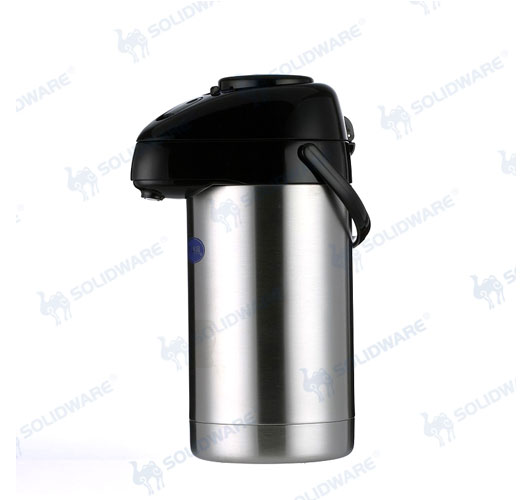 airpot thermos flask