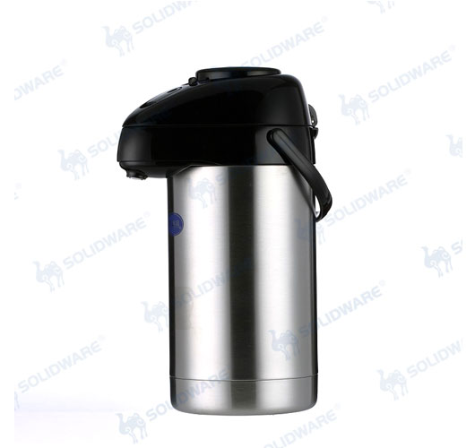 https://www.solidflask.com/uploads/image/20211021/17/airpot-thermal-carafe.jpg