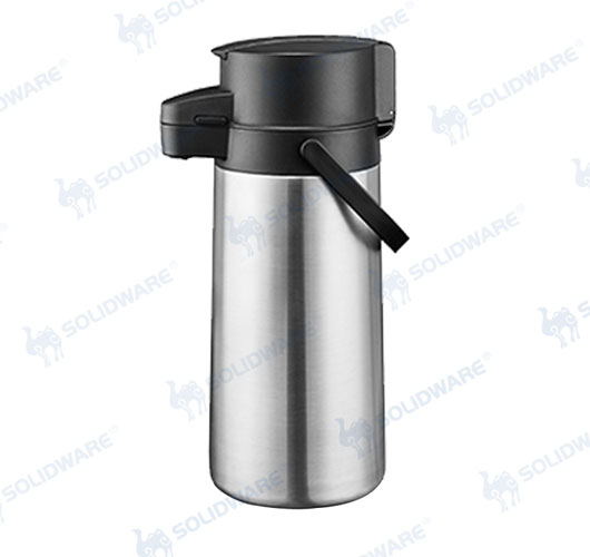 https://www.solidflask.com/uploads/image/20211021/17/vacuum-air-pot.jpg