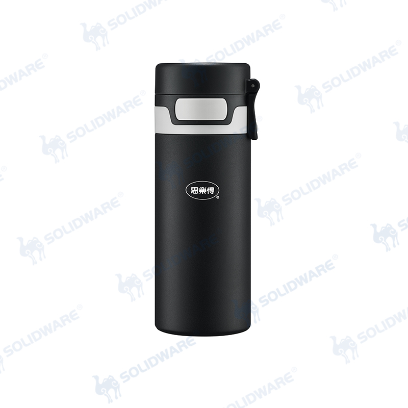 Stainless Steel Vacuum Cup Portable And Leak Proof Suitable - Temu