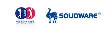 Shanghai Solid Stainless Steel Products Co., Ltd