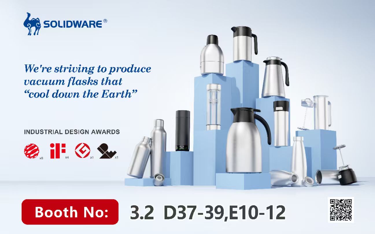 38th_Canton_Fair_is_coming_soon_Solid_warmly_welcome_old_and_new_customers_to_visit_our_.jpg